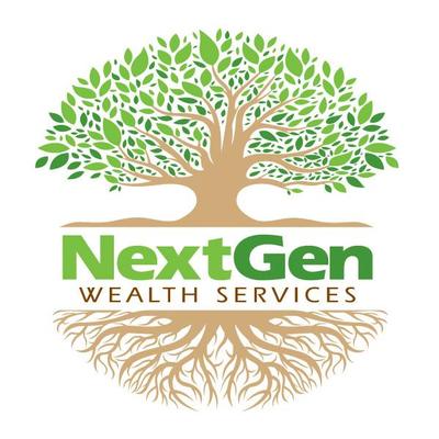nextgen logo
