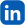 linkedin logo